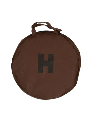 картинка Часы резные 703 от магазина Gamesdealer.ru