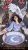 картинка Карты Таро "Fairytale Tarot" Lo Scarabeo / Волшебное Таро от магазина Gamesdealer.ru