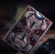 картинка Карты "Theory11 Star Wars Playing Cards - the Mandalorian" от магазина Gamesdealer.ru
