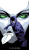 картинка Карты Таро "Diabolik Tarot" Lo Scarabeo / Дьявольское Таро от магазина Gamesdealer.ru