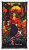 картинка Карты Таро "Sacred Rose Tarot" US Games / Таро Священной Розы от магазина Gamesdealer.ru