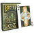 картинка Карты "Bicycle Wizard of OZ Playing Cards" от магазина Gamesdealer.ru