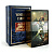 картинка Карты Таро "Venetian Tarot", Tarotmania / Венецианское Таро от магазина GamesDealer.ru