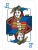 картинка Карты "Original Wizard Card Gam" магазин Gamesdealer.ru являющийся официальным дистрибьютором в России картинка Карты "Original Wizard Card Gam" от магазина Gamesdealer.ru