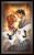 картинка Карты "Tarot Grand Luxe" US Games / Таро Гранд Люкс магазин Gamesdealer.ru являющийся официальным дистрибьютором в России картинка Карты "Tarot Grand Luxe" US Games / Таро Гранд Люкс от магазина Gamesdealer.ru