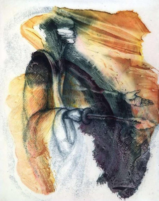 картинка Карты Таро "Soul Cards" US Games / Таро Карты Души от магазина Gamesdealer.ru