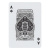 картинка Карты "High Victorian green" от магазина Gamesdealer.ru