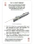картинка Карты "Arms and Armaments of the Civil War Card Game" магазин Gamesdealer.ru являющийся официальным дистрибьютором в России картинка Карты "Arms and Armaments of the Civil War Card Game" от магазина Gamesdealer.ru