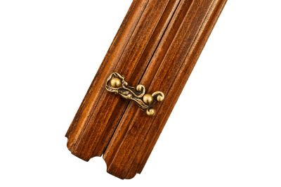 картинка Нарды резные "Долина Арарата" 60, Simonyan от магазина Gamesdealer.ru