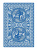 картинка Карты "Plastic - Coated Rally Playing Cards" от магазина Gamesdealer.ru
