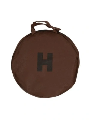 картинка Часы резные 702 от магазина Gamesdealer.ru