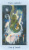картинка Карты Таро "Celestial Tarot Deck" US Games / Небесное Таро магазин Gamesdealer.ru являющийся официальным дистрибьютором в России картинка Карты Таро "Celestial Tarot Deck" US Games / Небесное Таро от магазина Gamesdealer.ru