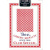 картинка Карты "Bee Standard Index Red & Blue" от магазина Gamesdealer.ru