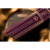 картинка Карты "Theory11 Purple Monarchs" от магазина Gamesdealer.ru