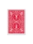 картинка Карты "Bicycle Pinochle Jumbo Index Red" магазин Gamesdealer.ru являющийся официальным дистрибьютором в России картинка Карты "Bicycle Pinochle Jumbo Index Red" от магазина Gamesdealer.ru