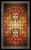 картинка Карты "Tarot Grand Luxe" US Games / Таро Гранд Люкс магазин Gamesdealer.ru являющийся официальным дистрибьютором в России картинка Карты "Tarot Grand Luxe" US Games / Таро Гранд Люкс от магазина Gamesdealer.ru
