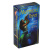 картинка Карты Таро "Mermaid Tarot" Llewellyn / Таро Русалок от магазина Gamesdealer.ru