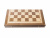 картинка Шахматы Турнирные-1 инкрустация 40, AZ106, Zeynalyan от магазина Gamesdealer.ru