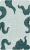 картинка Карты Таро "Tempest Tarot " US Games / Таро Бури магазин Gamesdealer.ru являющийся официальным дистрибьютором в России картинка Карты Таро "Tempest Tarot " US Games / Таро Бури от магазина Gamesdealer.ru