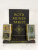 картинка Карты Таро "Rota Mundi Tarot" Schiffer Publishing / Таро Рота Мунди магазин Gamesdealer.ru являющийся официальным дистрибьютором в России картинка Карты Таро "Rota Mundi Tarot" Schiffer Publishing / Таро Рота Мунди от магазина Gamesdealer.ru