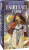 картинка Карты Таро "Fairytale Tarot" Lo Scarabeo / Волшебное Таро от магазина Gamesdealer.ru