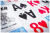 картинка Карты "Bicycle Large Print blue" от магазина Gamesdealer.ru