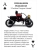 картинка Карты "Turn of the Century Motor Cars" магазин Gamesdealer.ru являющийся официальным дистрибьютором в России картинка Карты "Turn of the Century Motor Cars" от магазина Gamesdealer.ru