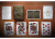 картинка Карты Theory11 Citizen от магазина Gamesdealer.ru