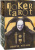 картинка Карты Таро "Joker Tarot" Lo Scarabeo / Таро Джокера от магазина Gamesdealer.ru