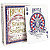 картинка Карты "Bicycle Stars and Stripes Playing Cards" от магазина GamesDealer.ru