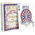 картинка Карты "Bicycle Stars and Stripes Playing Cards" от магазина Gamesdealer.ru