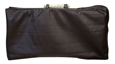 картинка Нарды резные "Гексагон 3" 60, Mkhitaryan от магазина Gamesdealer.ru