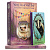 картинка Карты Таро "Wing, Hoof and Paw Oracle Cards" US Games / Крыло, Копыто и Лапа: животное-компаньон от магазина GamesDealer.ru