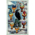 картинка Карты Таро "Crow Tarot" Reprint / Таро Ворона TAROMANIA магазин Gamesdealer.ru являющийся официальным дистрибьютором в России картинка Карты Таро "Crow Tarot" Reprint / Таро Ворона TAROMANIA от магазина Gamesdealer.ru