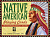 картинка Карты "Native American Playing Cards Set Two" от магазина GamesDealer.ru