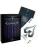 картинка Карты "Ellusionist Artifice Blue" от магазина Gamesdealer.ru