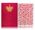 картинка Карты "Ellusionist Knights Red" от магазина Gamesdealer.ru