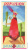 картинка Карты Таро "Napo Tarot" US Games / Таро Напо от магазина Gamesdealer.ru