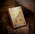 картинка Карты "Theory11 Sembras Playing Cards" от магазина GamesDealer.ru