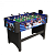 картинка Футбольный Стол Amsterdam от магазина GamesDealer.ru
