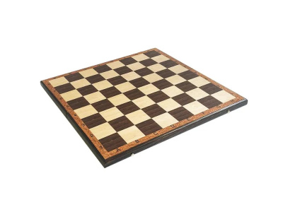 Доска шахматная "Триумф" 40, Armenakyan