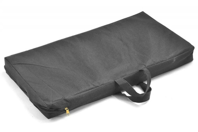 картинка Нарды резные "Золотой Узор 1", Mirzoyan от магазина Gamesdealer.ru