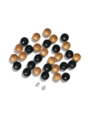 картинка Нарды Ивановские "Петр Первый", маркетри от магазина Gamesdealer.ru