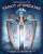 картинка Карты Таро "Tarot of Dreams" US Games / Таро Снов от магазина Gamesdealer.ru