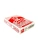 картинка Карты "Copag 310 Double Back red" от магазина Gamesdealer.ru