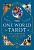 картинка Карты Таро "The One World Tarot Cards" ST. MARTINS / Таро Единого Мира от магазина GamesDealer.ru