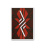 картинка Карты "Fades playing cards Standard index" магазин Gamesdealer.ru являющийся официальным дистрибьютором в России картинка Карты "Fades playing cards Standard index" от магазина Gamesdealer.ru