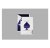 картинка Карты "Pythagoras playing cards Standard index" от магазина Gamesdealer.ru