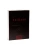 картинка Карты "Ellusionist Red Hellions" от магазина Gamesdealer.ru