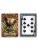 картинка Карты "Bicycle annestokes steampunk" от магазина Gamesdealer.ru